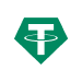 Оплата стейблкойном USDT TRC20 (полный аноним) Оплата стейблкойном USDT TRC20 (полный аноним)
