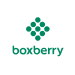 Доставка Boxberry (Самовывоз) Доставка Boxberry (Самовывоз)