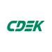 СДЭК (ПВЗ) - срок доставки 3-7 дней СДЭК (ПВЗ) - срок доставки 3-7 дней