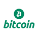 Оплата Bitcoin по курсу Binance Оплата Bitcoin по курсу Binance